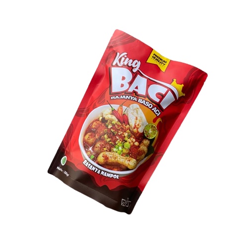 

BASO ACI PREMIUM UHUUY KHAS GARUT