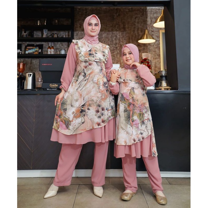 maryam couple by asmaryam