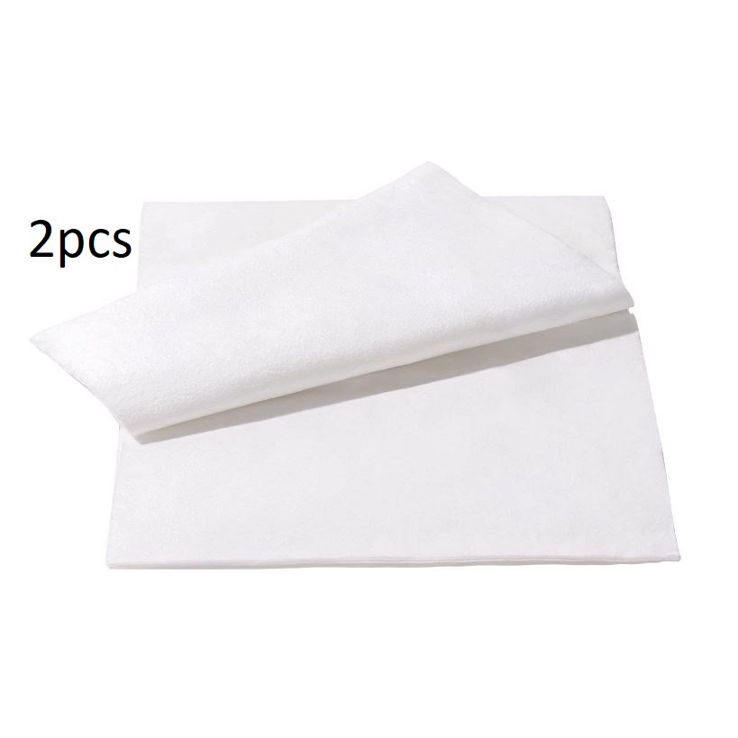Layer Filter Electrostatic Cotton Anti-dust untuk Filter Hepa Universal Air Purifier SHARP DAIKIN SA