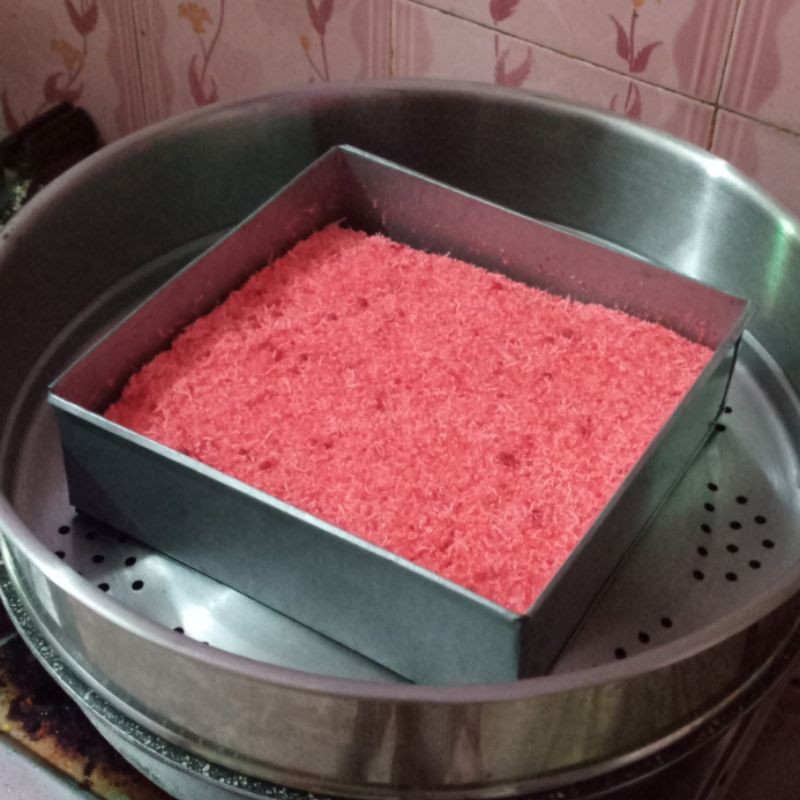 

Kue Sengkulun