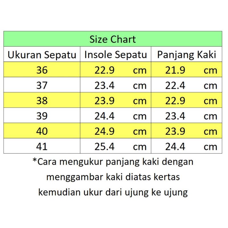 Sandal Bustong SIDNEY Balance 304