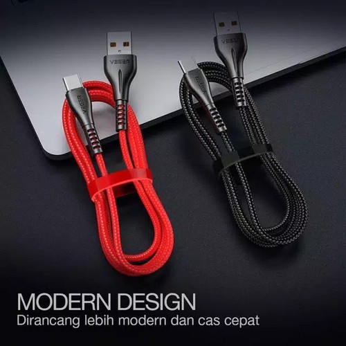 Kabel Data UFO Micro PCS 3.0 FAST CHARGING