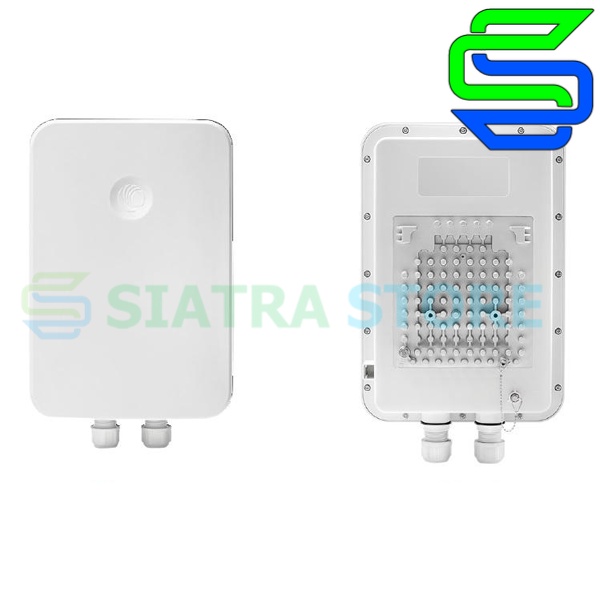 Cambium cnPilot e700 Wi-Fi Access Point|e700 Outdoor AP