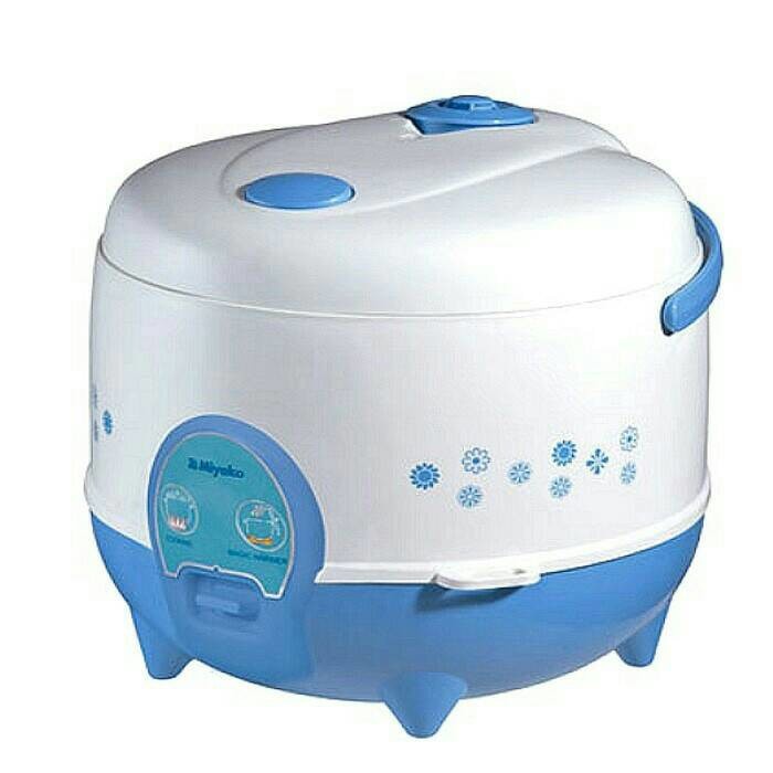 Magic Warmer Plus Miyako MCM-612 MCM-610 / MCM612 MAGICCOM 1,2 LITER 1 liter