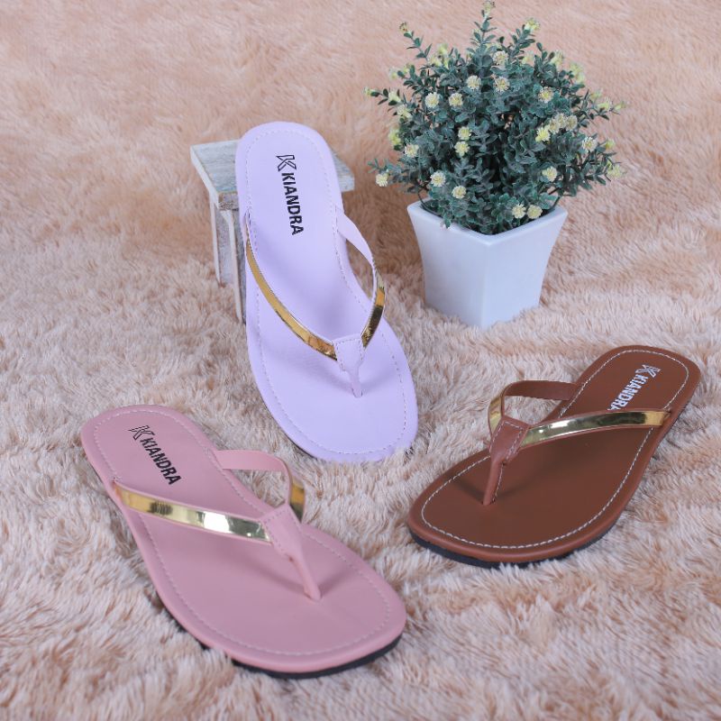 Sandal jepit wanita terbaru samdal jepit wanita murah sandal jepit wanita elegant sendal wanita sendal jepit wanita anti licin sandal wanita sandal jepit non slip sandal jepit terbaru sandal teplek sandal wanita slip sandal wanita terlaris sandal wanita