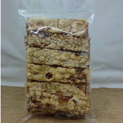 

Sale Pisang Ambon Sumedang Renyah 250 gram
