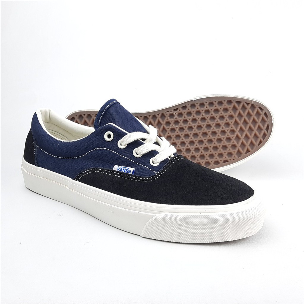 Sepatu sneakers Pria Vans Vault OG Era LX   38-44