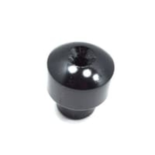 HCM Jalu Stang Kharisma Supra X 125 53105KPH720 ORI