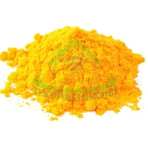 

Marhies- Bubuk Keju Seasoning / Cheese Powder / Bumbu Tabur Keju Original Asli
