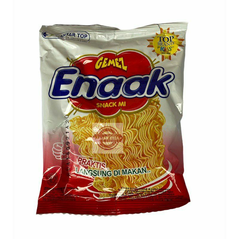 

mie gemez