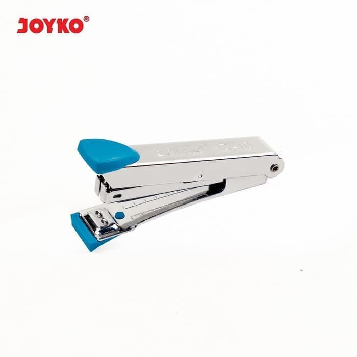 

Stapler / Stepler / Jepretan Joyko HD-10