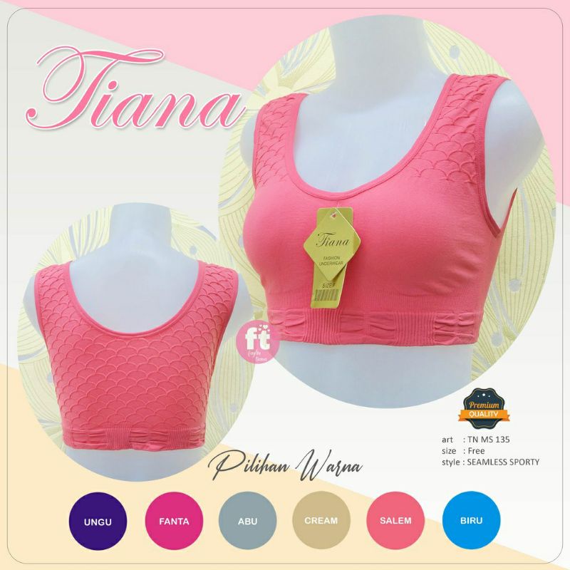 miniset FEMA/miniset jumbo LD 130/miniset dewasa jumbo/miniset sport TIANA/miniset rajut jumboo/mini