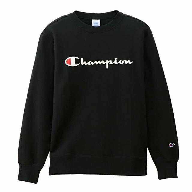 harga champion hoodie