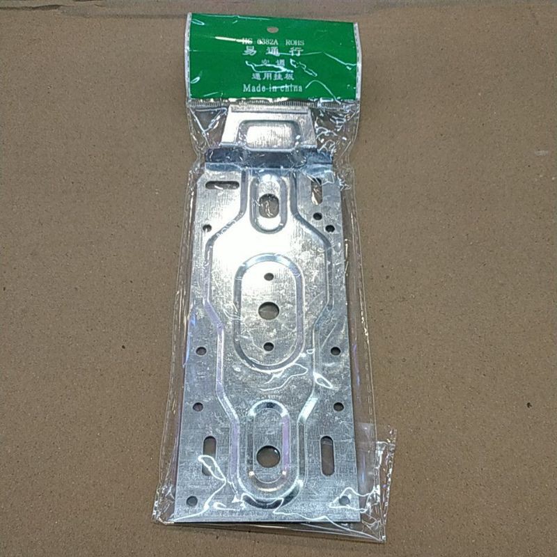 Bracket indoor multi ac air conditioner dudukan ac indor