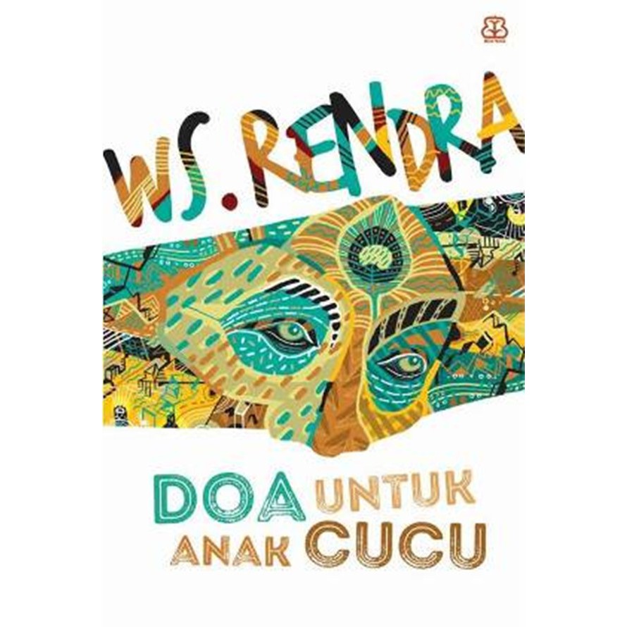 Doa untuk Anak Cucu