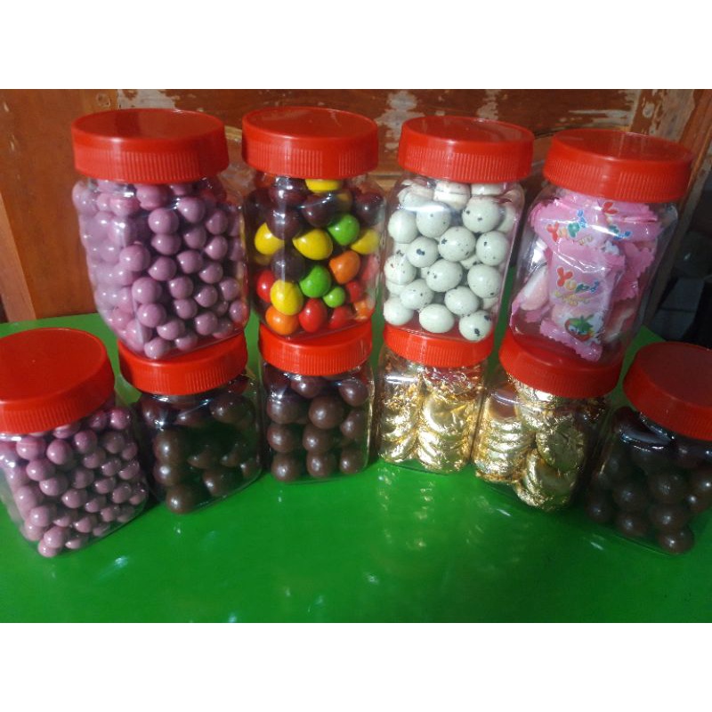 

jajan lebaran paket