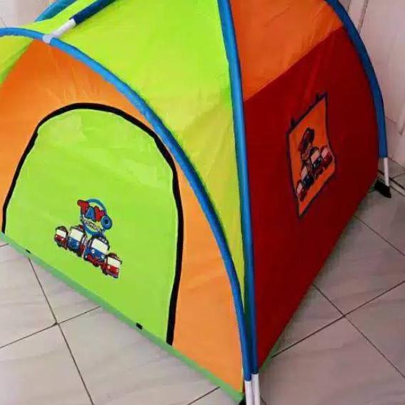 tent for sale shopee