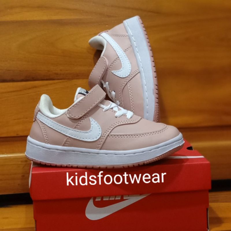 sepatu anak perempuan sepatu anak cewek sepatu sneaker anak perempuan sepatu ketz anak sepatu fashion anak terbbaru