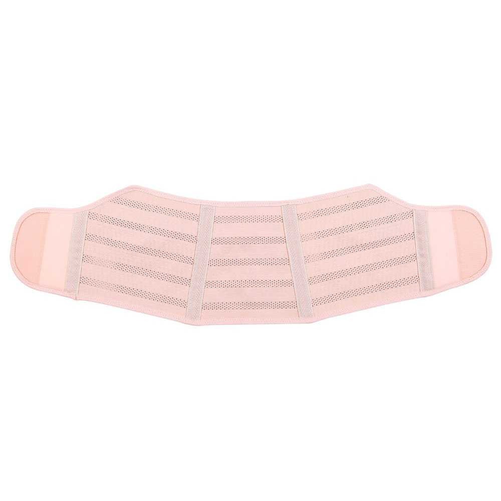 Hot Promo ! KidsTales Corset Ibu Hamil Pregnant Women Belly Support Size L - 8116