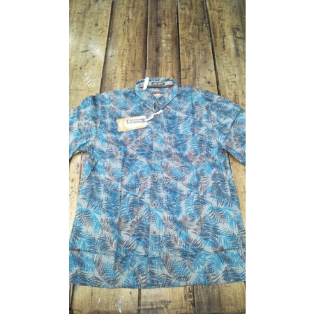 kemeja cardinal pria original
