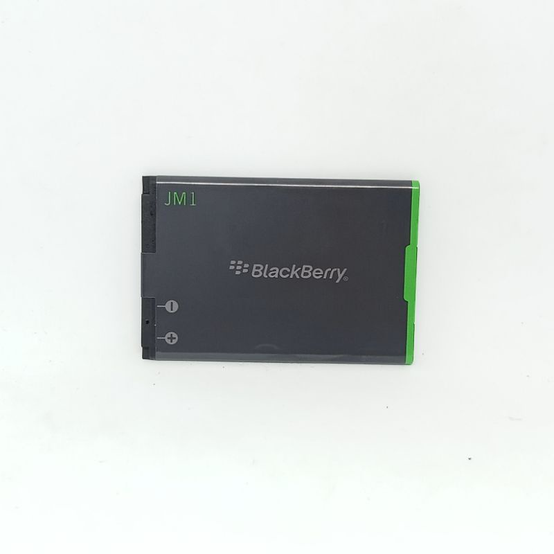 Baterai Blackberry 9900/9790/9860/9380/JM1 Battery hp