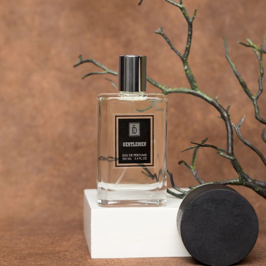 jual-parfum-pria-di-indomaret-harga-terbaik-termurah-desember-2022