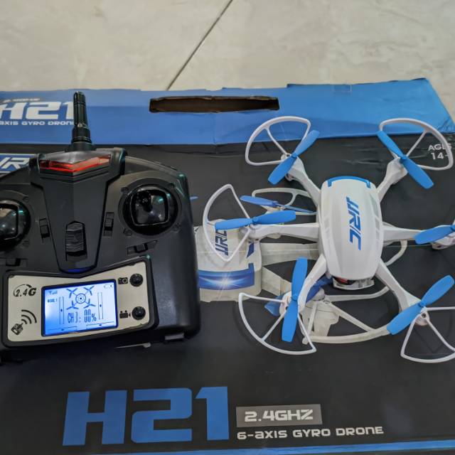 Harga Drone Bekas Terbaik Drone Aksesoris Fotografi Agustus 2021 Shopee Indonesia