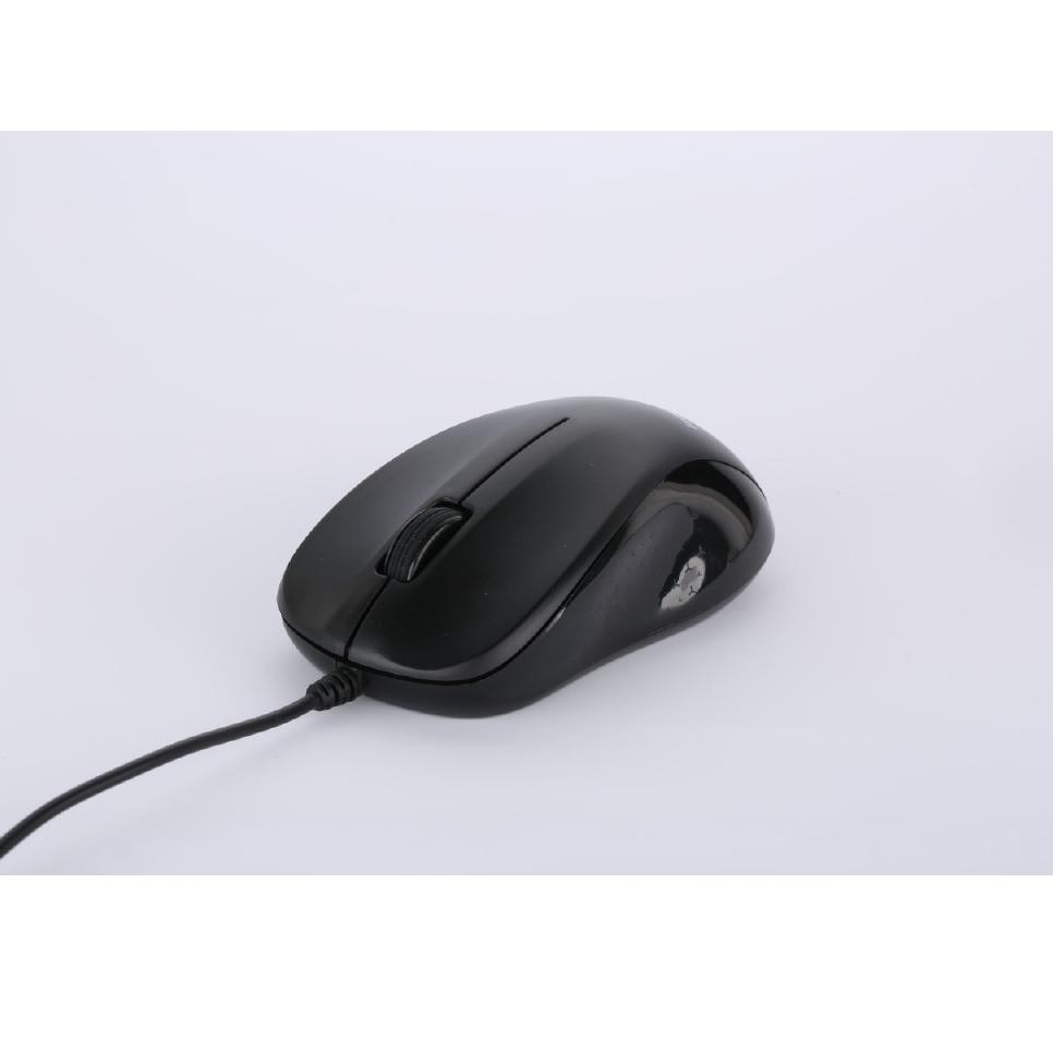 IMPERION MS-110 WIRED USB MOUSE (KODE T797)