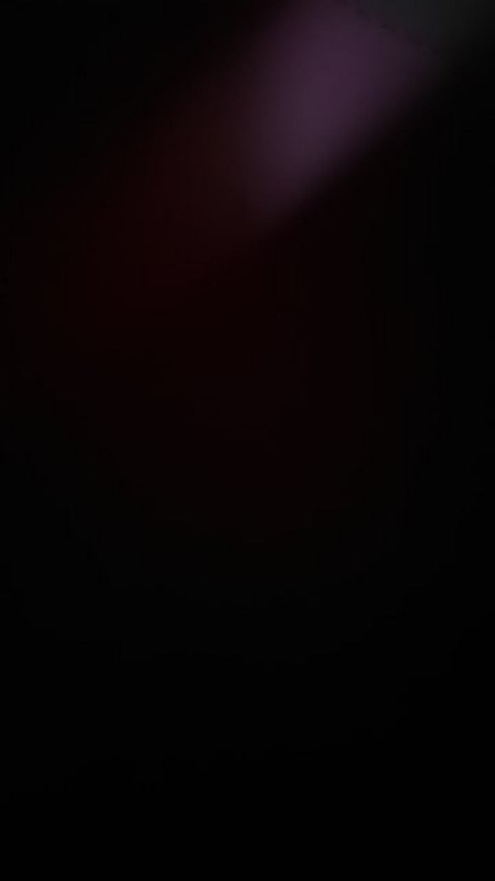 Kavalkad, Wajan Penggorengan, Hitam Ukuran 24 Cm