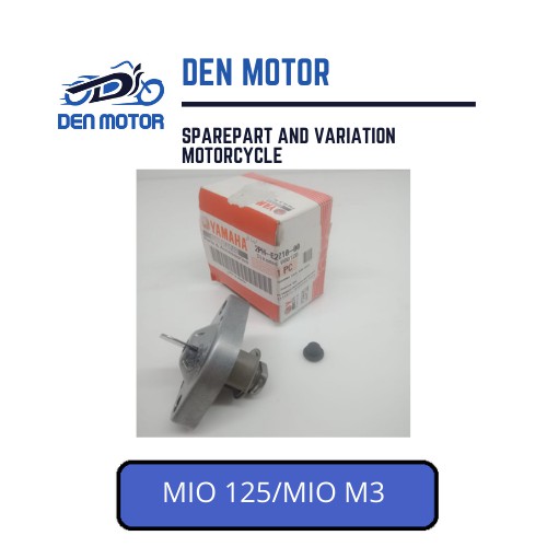 TONJOKAN KETENG MIO 125/MIO M3 ORIGINAL YAMAHA 2PH-E2210-00