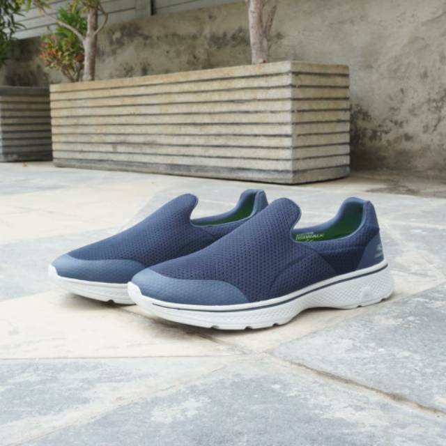 skechers 54152
