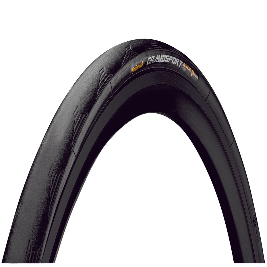 Tire/Ban Luar roadbike Continental Grand Sport Race