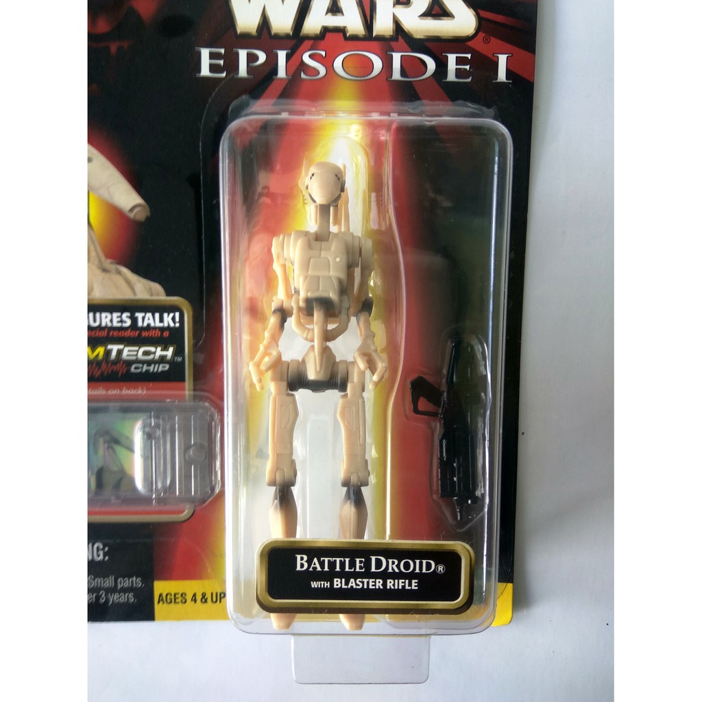 star wars commtech chip reader