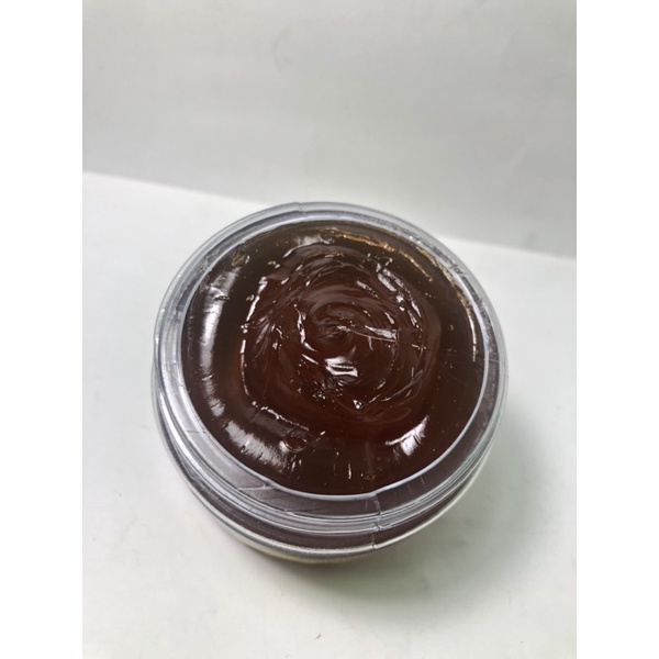 Grease Oli Gemuk Gomok Semi Synthetic Lithium Burgari 90g