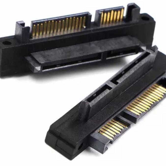 Murah Paket Adapter Kabel Sata Ssd Hdd Mini Pc Hp Thin Client T5740 Diskon