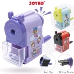 

Sliper / rautan /Serutan Joyko A-111