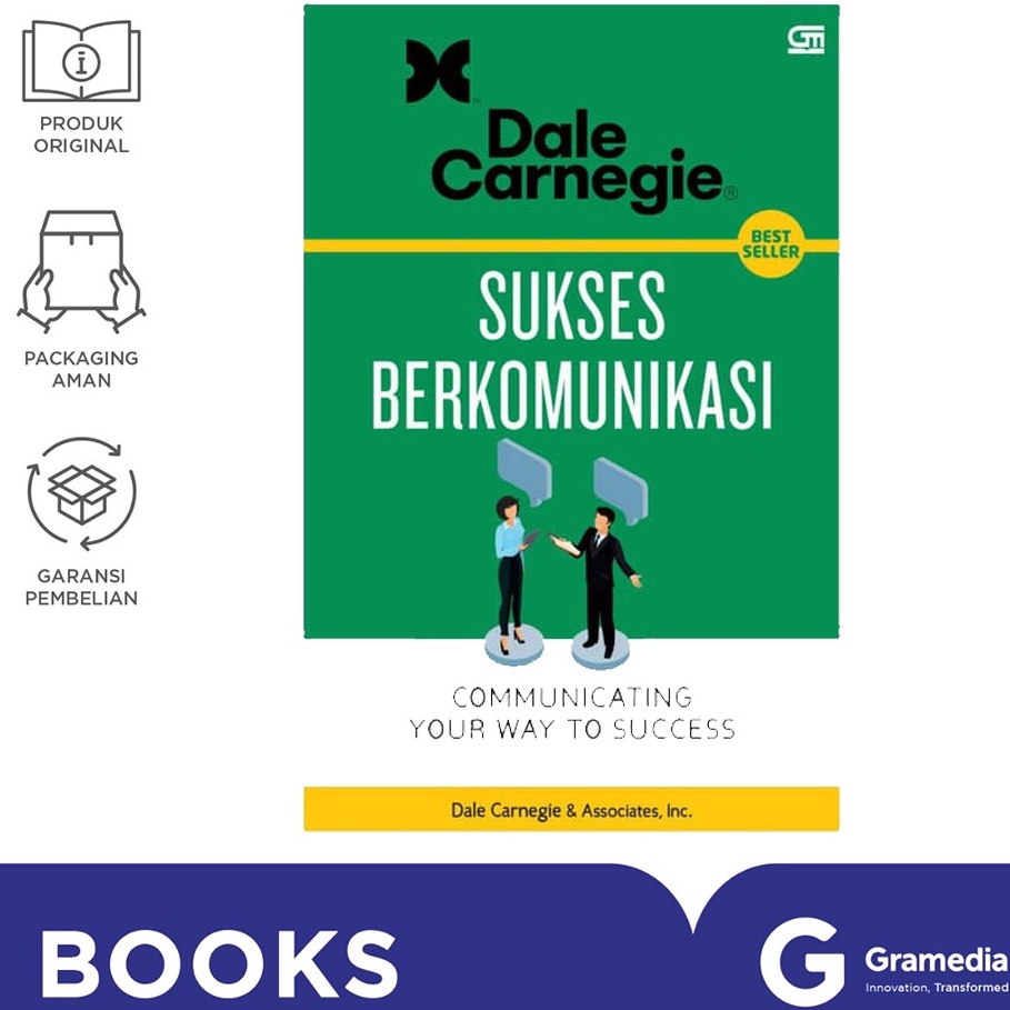 Sukses Berkomunikasi (Cover Baru)-1