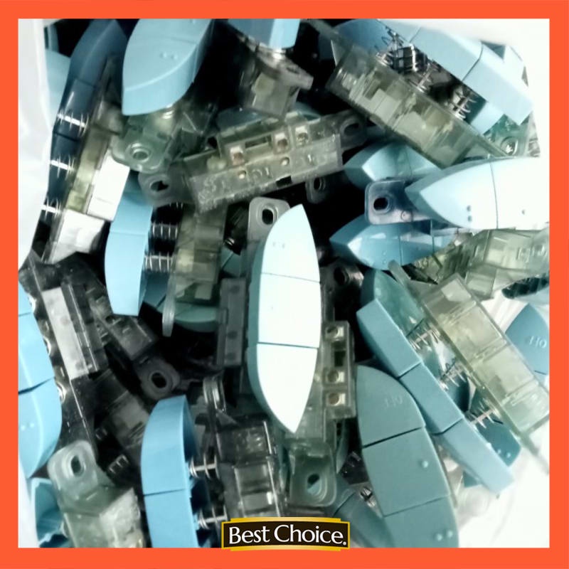 Saklar kipas angin miyako