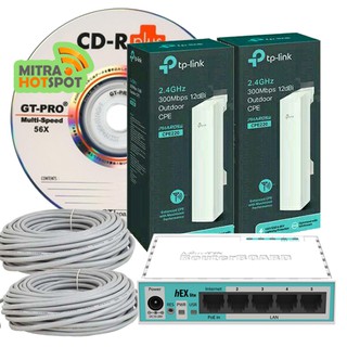 paket usaha hotspot rt rw net sistem voucher tp link 50