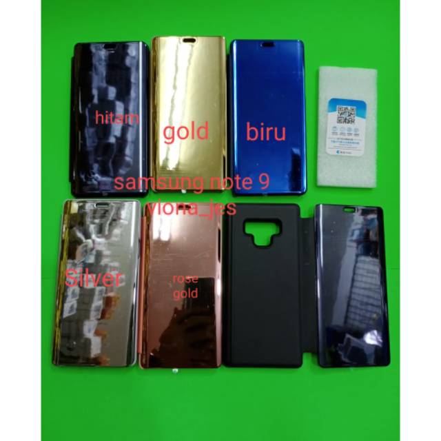 flip cover view samsung note 9 cover standing samsung note 9 cover view miror samsung note 9