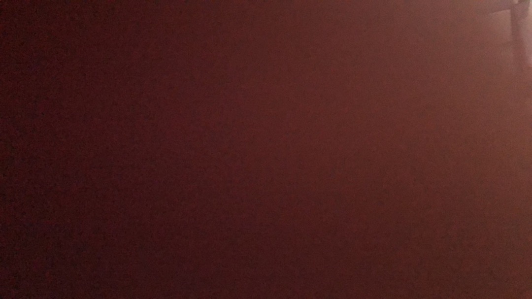 Tas Multifungsi Storage Box Baju Bayi / Keranjang Pakaian Serbaguna