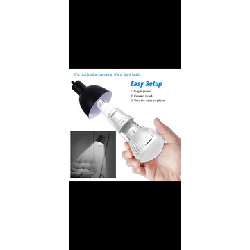 cctv wifi camera 360 derajat