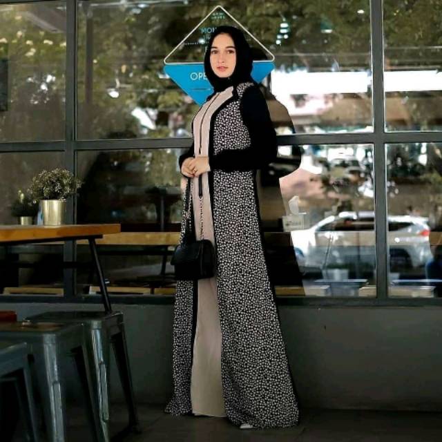 hidayat.muslimfashion