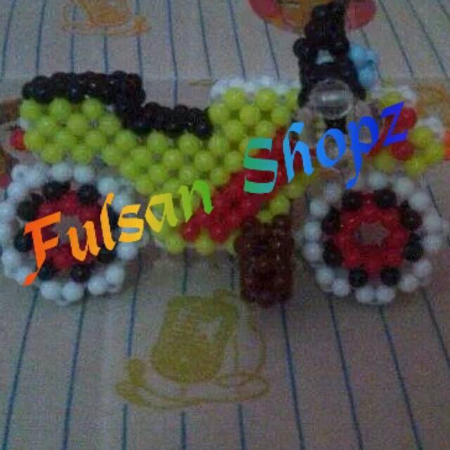fulitarafulsanshopz