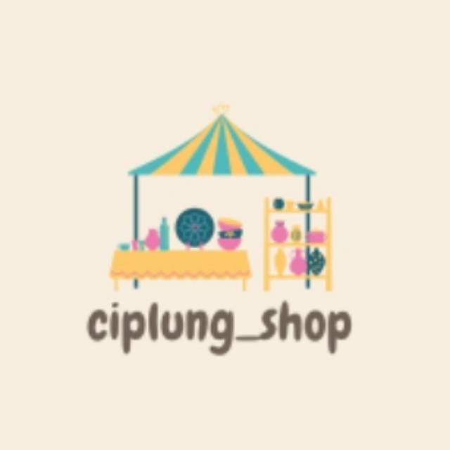 ciplung