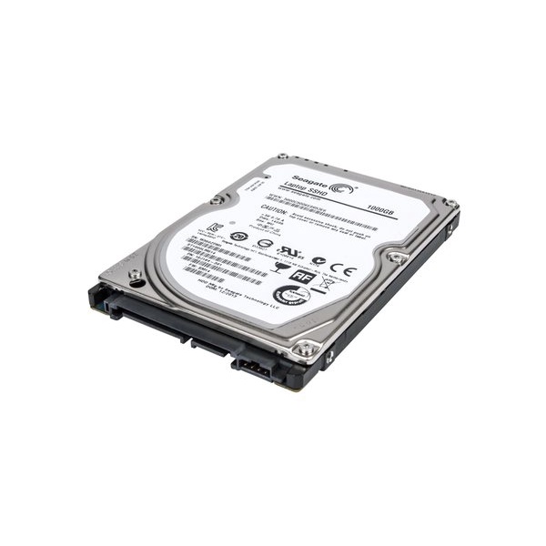 Harddisk Toshiba Laptop 1TB