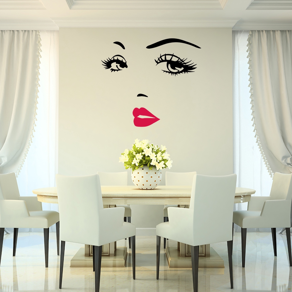 Gambar Wallpaper 3d Wanita Cantik - crashmisquinces.com