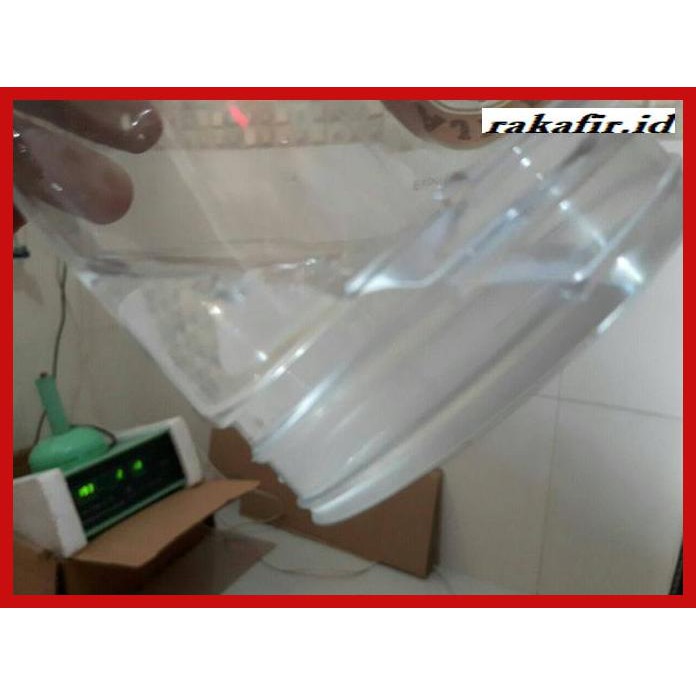 

Aneka-Sambal- Aluminium Foil Pet Diameter 87 Mm -Pedeeeeeezzzzzzz.