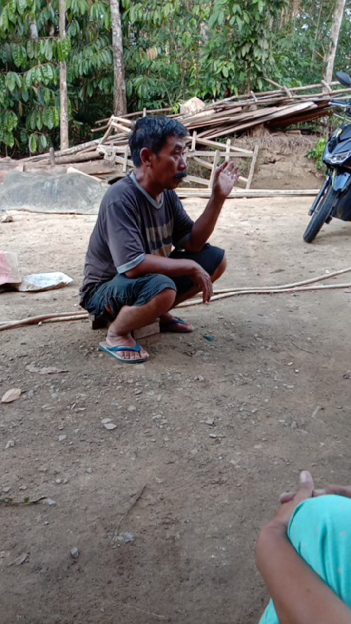 Baju Batik Couple Keluarga | Batik Couple Seragam Keluarga | Batik Pasangan | Couple Batik Gamis