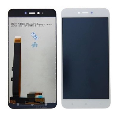 LCD+TOUCHSCREEN XIAOMI REDMINOTE 5A / 5A PRIME